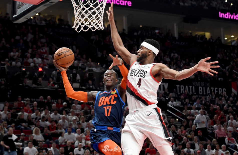 施罗德空中对抗哈克莱斯