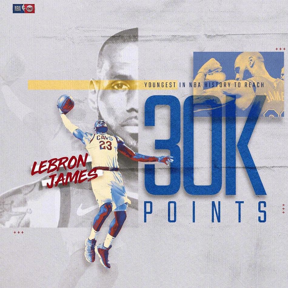 史上最年轻3w分先生诞生