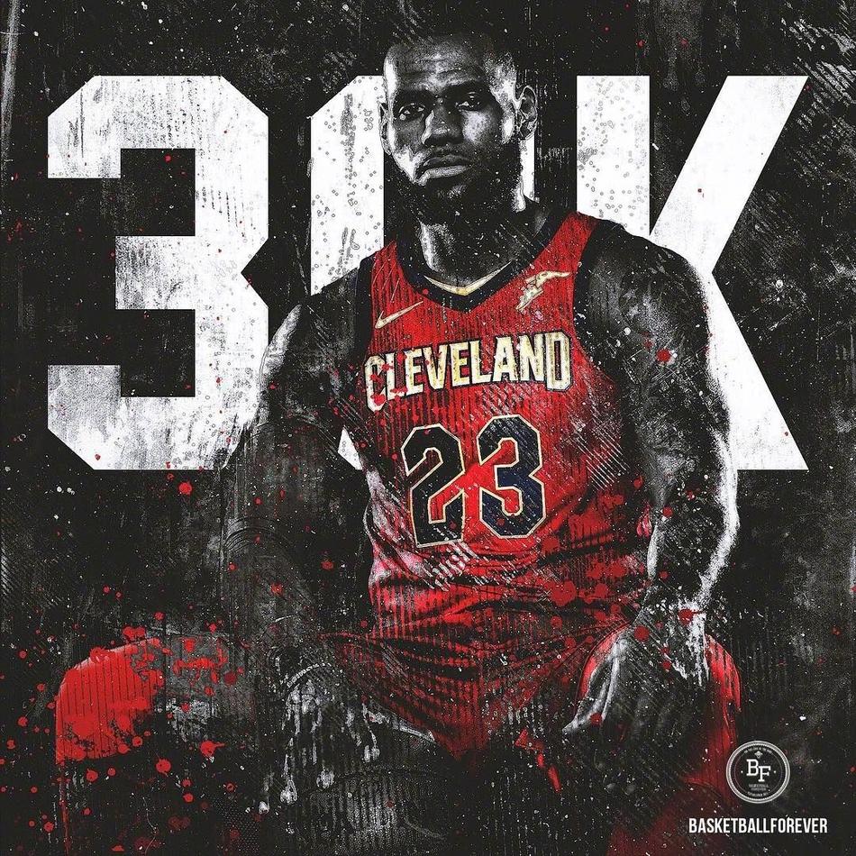 史上最年轻3w分先生诞生