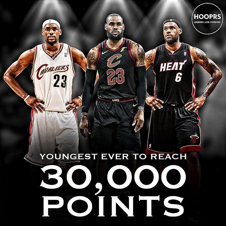 史上最年轻3w分先生诞生