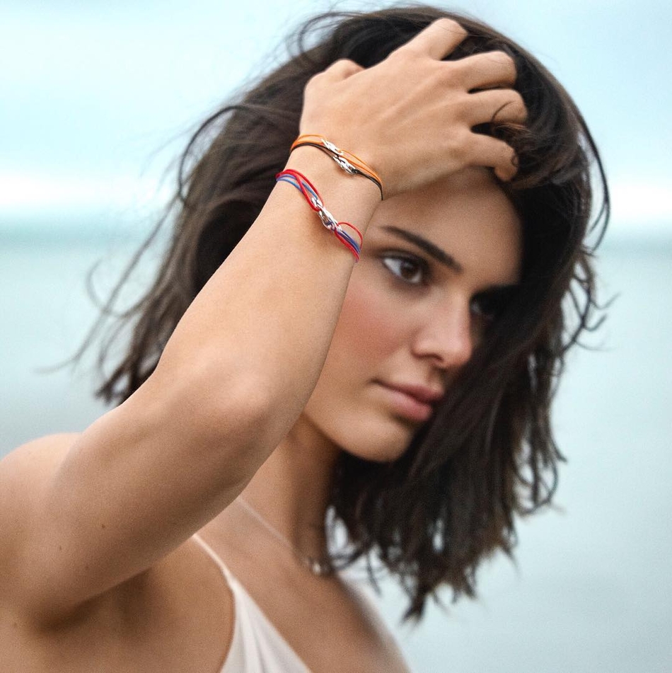 金家小妹詹娜写真集