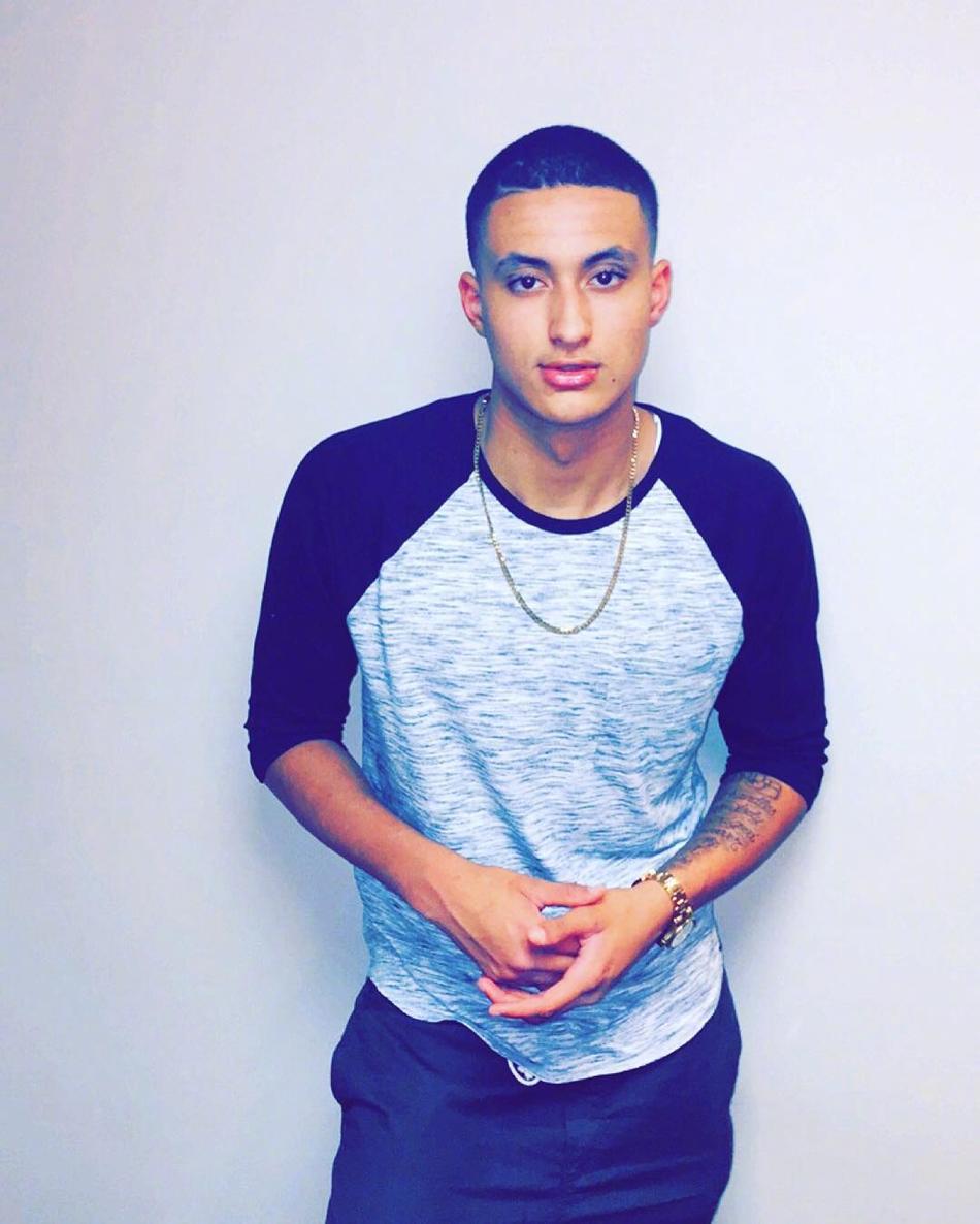 湖人新星库兹马写真