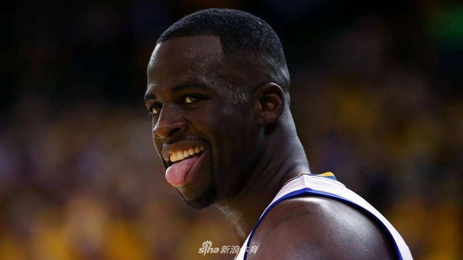 曾带领高中母校打出过27胜1负的战绩