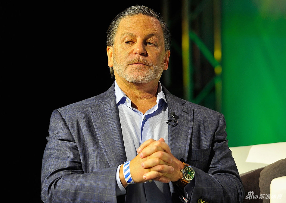 丹尼尔-吉尔伯特