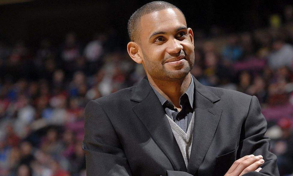 No.9 格兰特-希尔 1.8亿美金