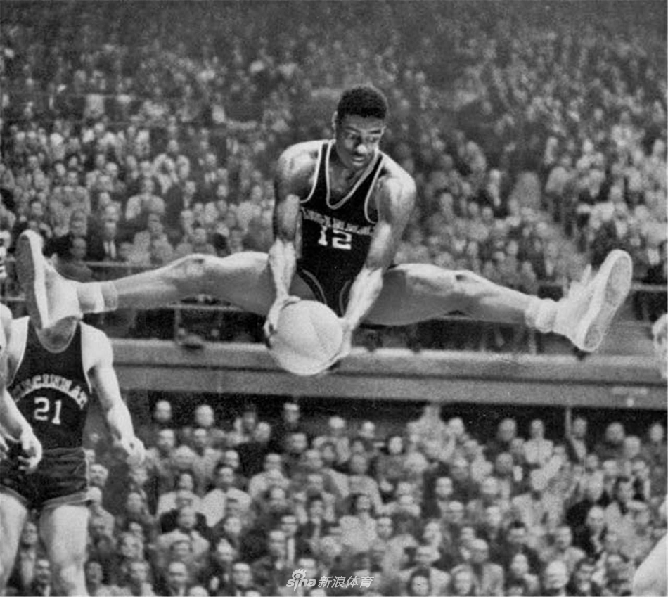 1.奥斯卡-罗伯特森