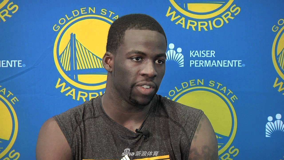 关于追梦格林你不知道十件事