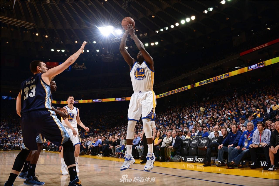 关于追梦格林你不知道十件事