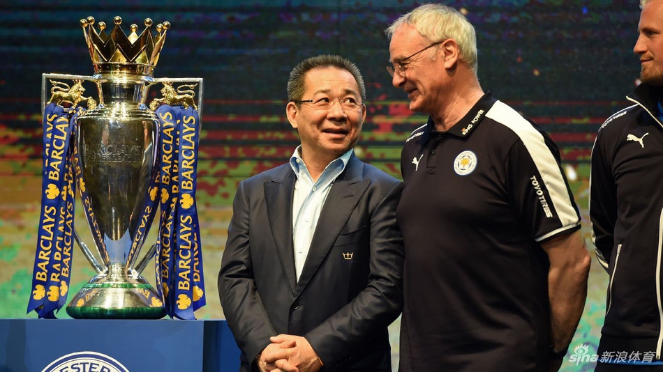 维猜-斯里瓦塔那布拉帕