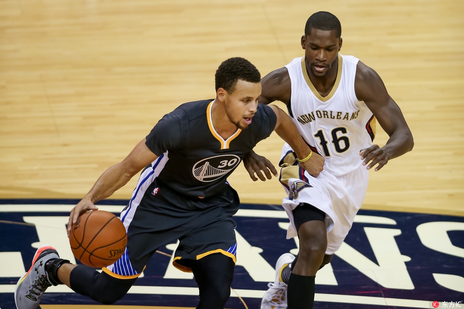 回顾吴亦凡全明星名人赛精彩瞬间