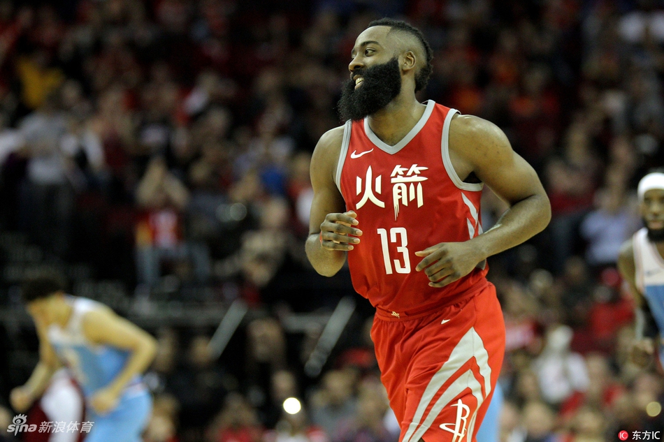 12。球队驱动者