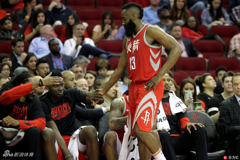 10。胜利贡献值比任何人都高