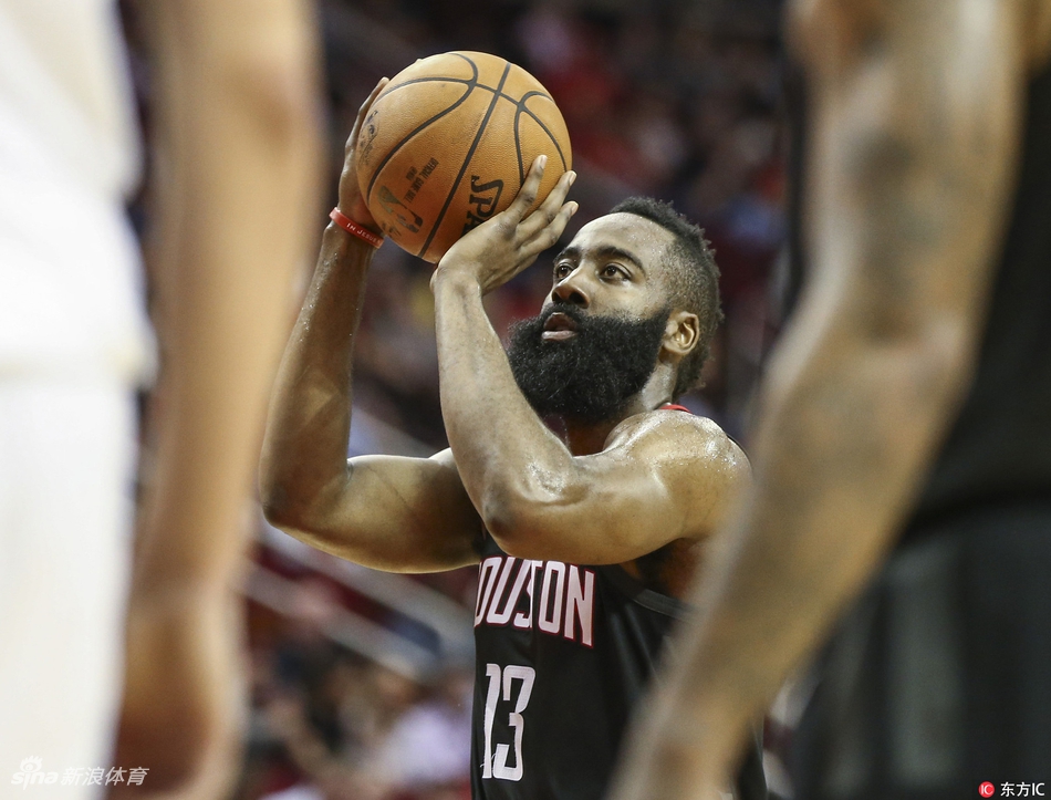 4。改变比赛法则