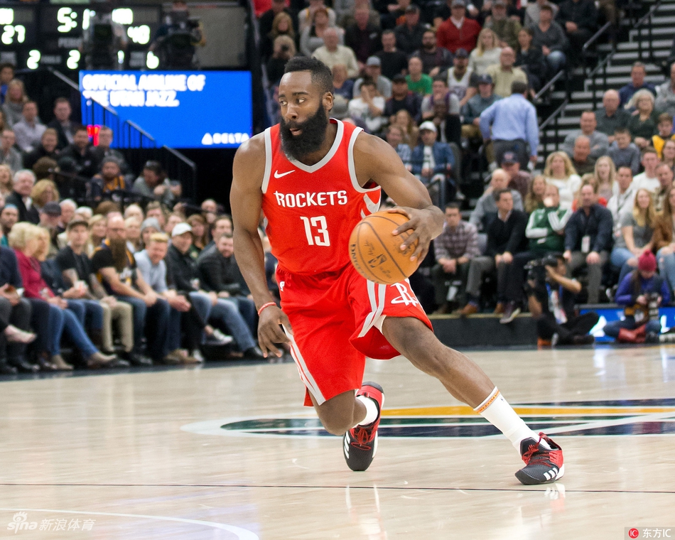 11。真实正负值比任何人都高