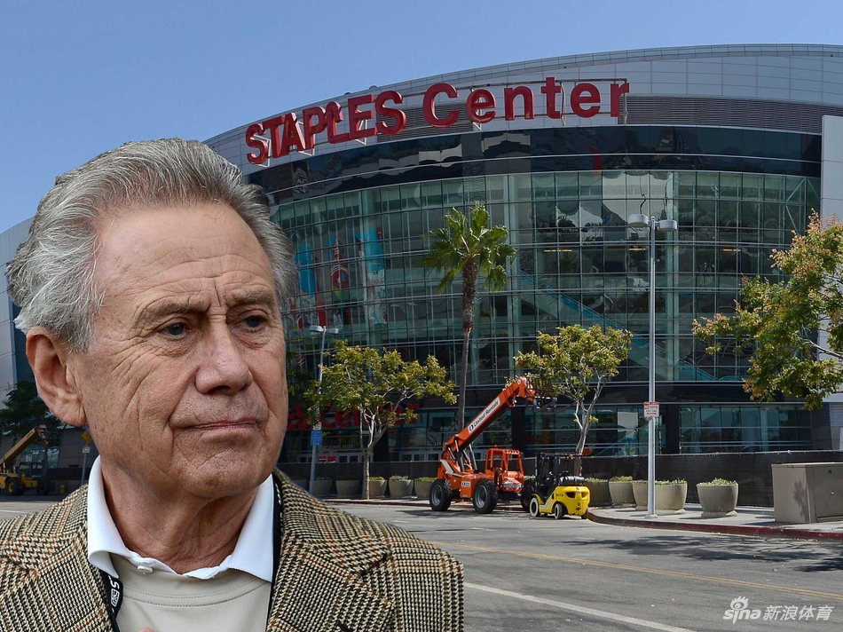 菲利浦・安舒茨