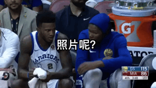 库里不雅照之后续