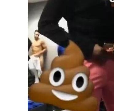 库里不雅照之后续