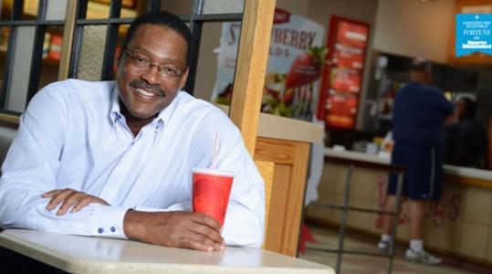 No.2 朱尼奥-布里奇曼 6亿美金