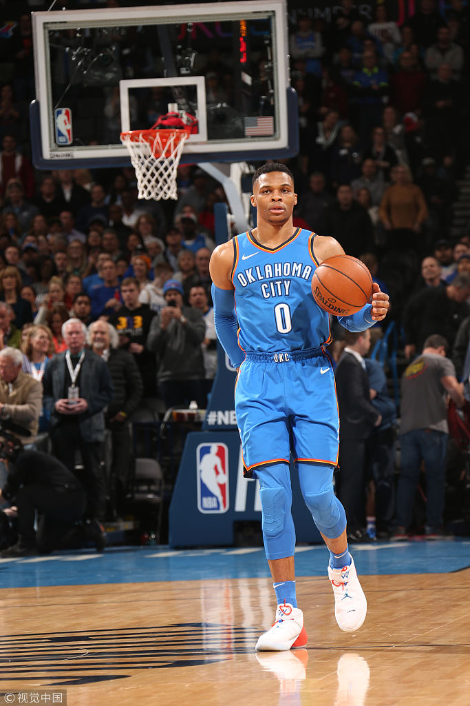 1.高中时期展露运动天赋