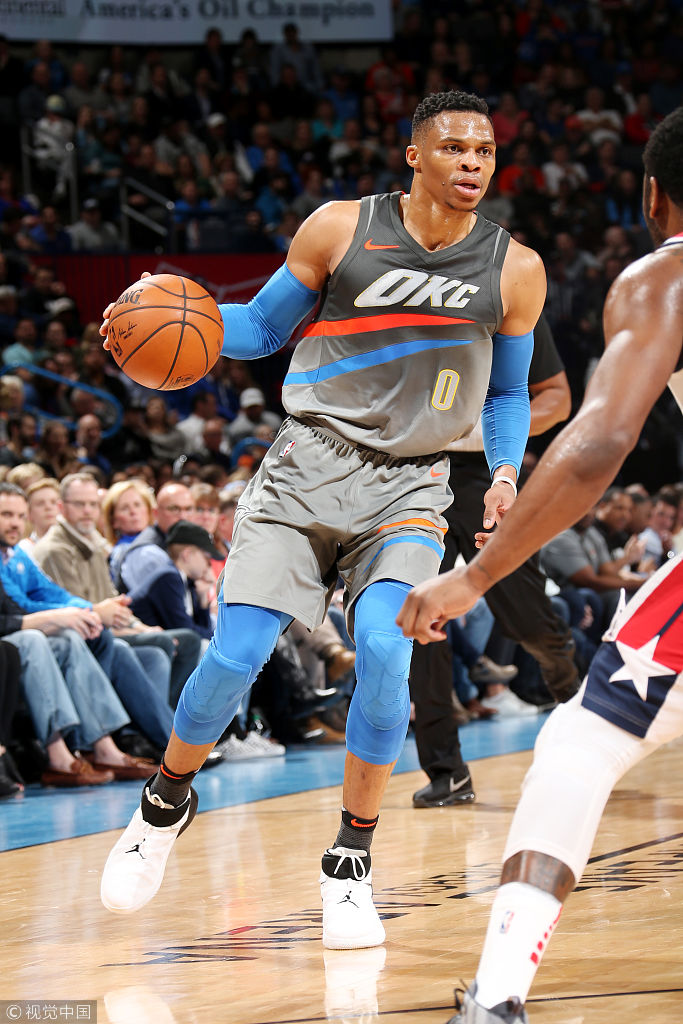 4.高中毕业后并未受到名校关注