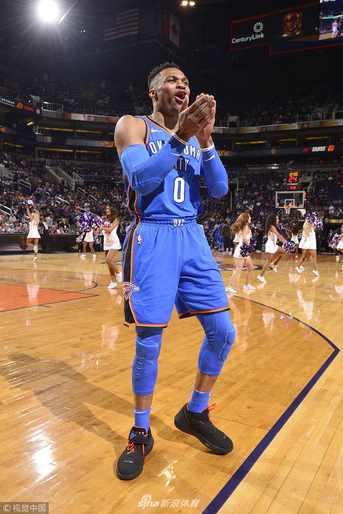 2.高三才加入校队