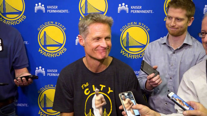 库里不雅照之后续