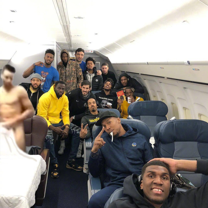 库里不雅照之后续