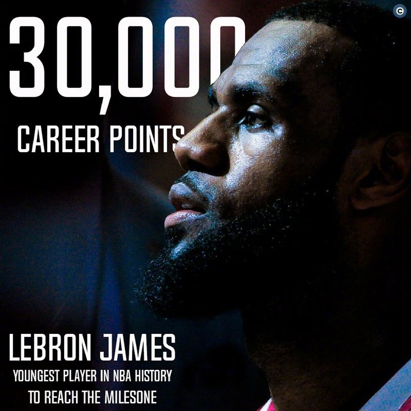 史上最年轻3w分先生诞生