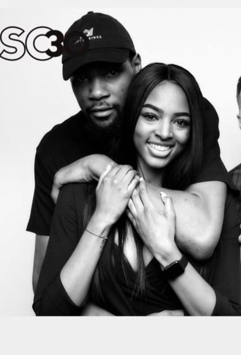 钻石王老五杜兰特