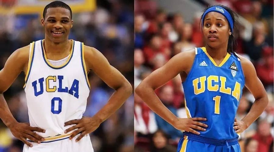 9.未婚妻是其校友