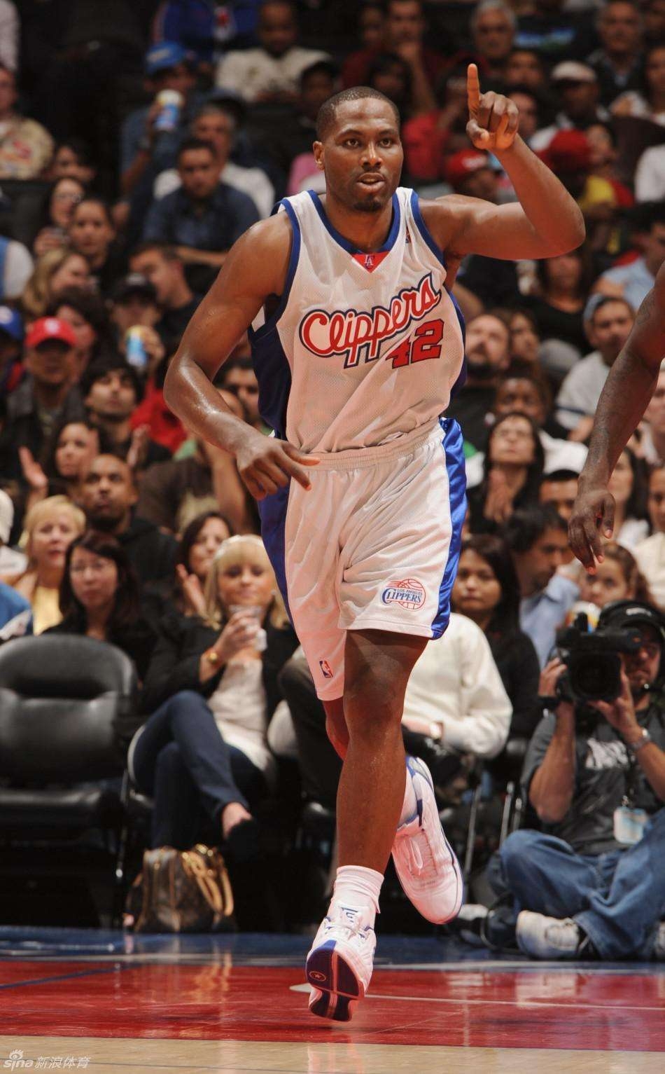 探花拜伦-戴维斯