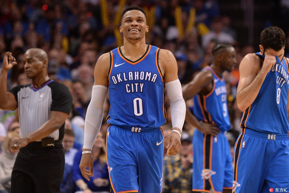 2.高三才加入校队