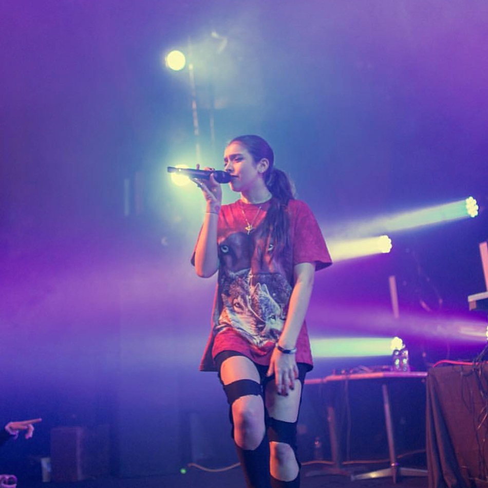 国王老板女儿安佳丽