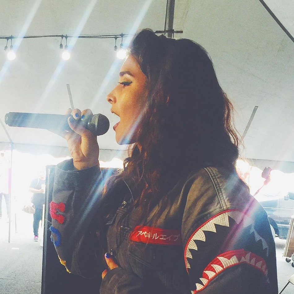 国王老板女儿安佳丽