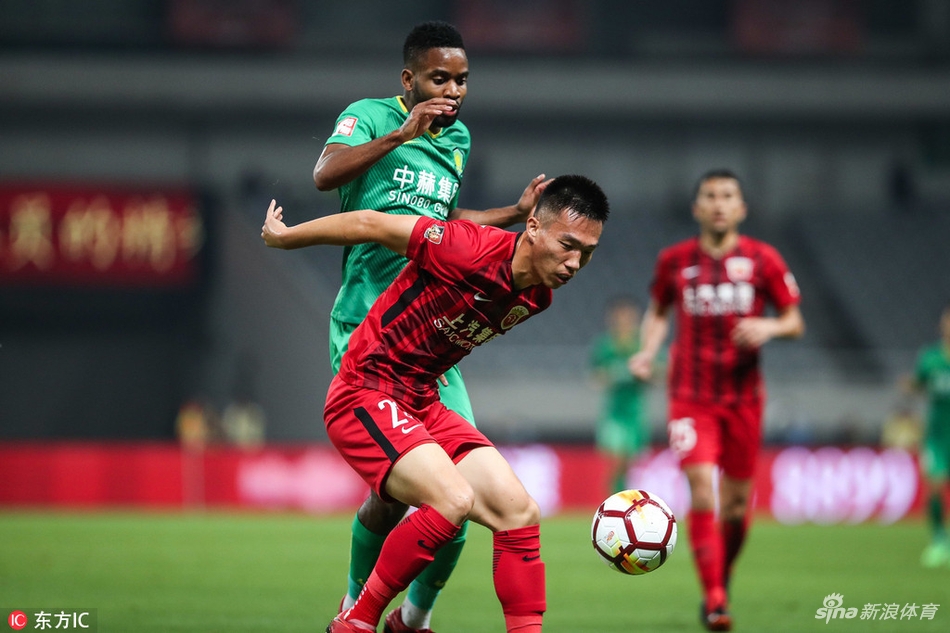 贺惯对抗巴坎布