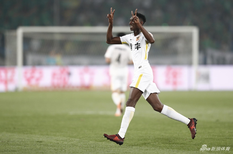 斯蒂夫霸气十足