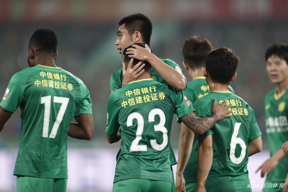 比埃拉梅开二度