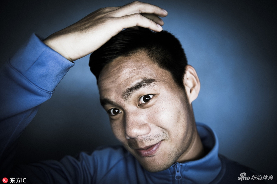 广州富力拍摄创意写真