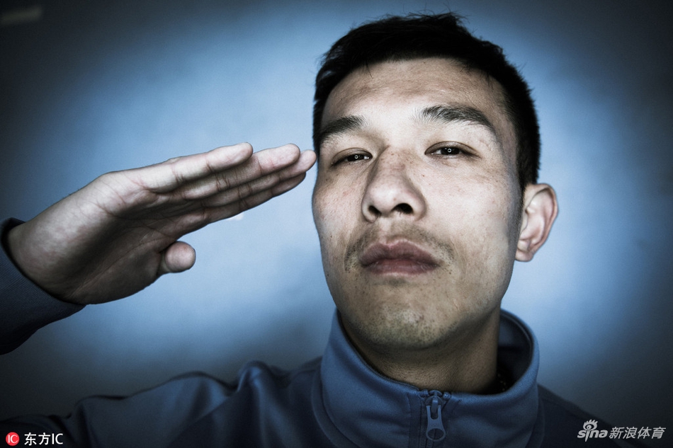 广州富力拍摄创意写真