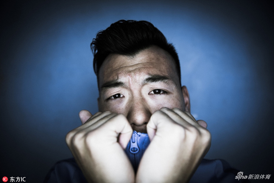 广州富力拍摄创意写真