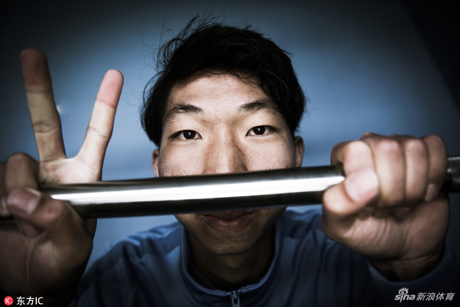 广州富力拍摄创意写真