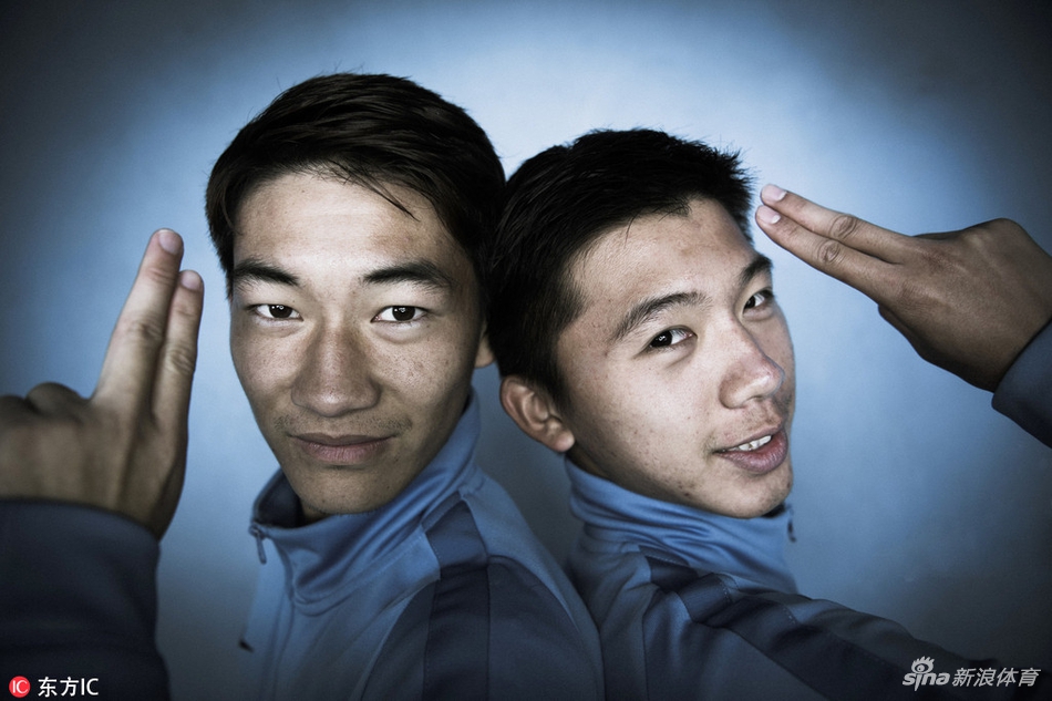 广州富力拍摄创意写真