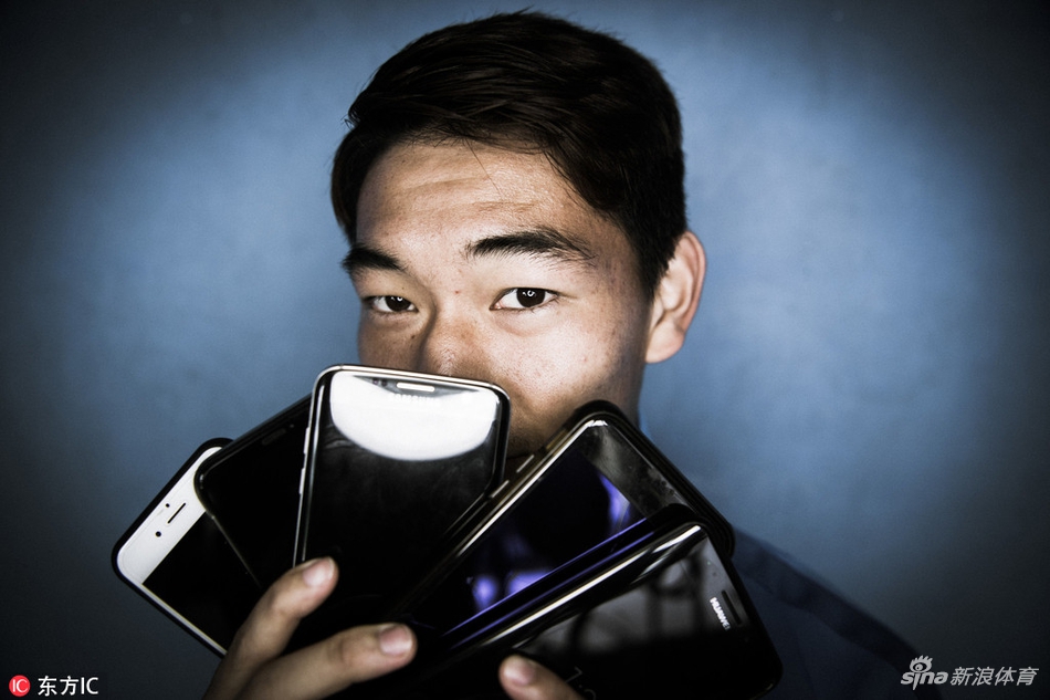 广州富力拍摄创意写真