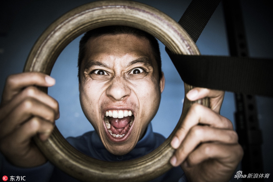 广州富力拍摄创意写真