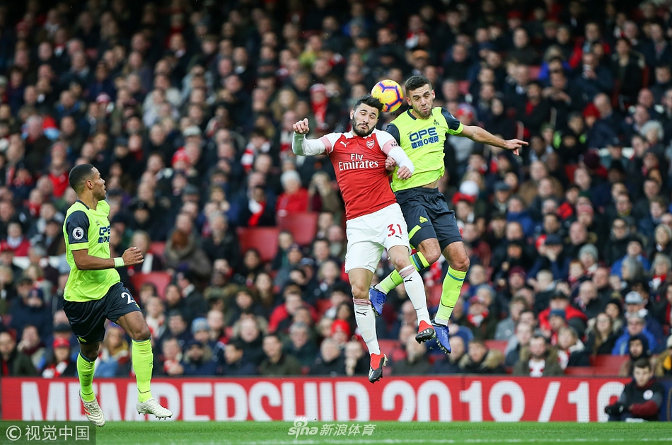 科拉希纳茨争顶