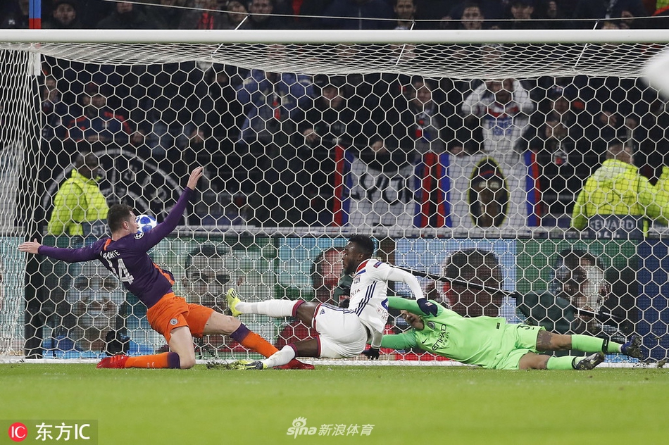 拉波尔特及时干扰