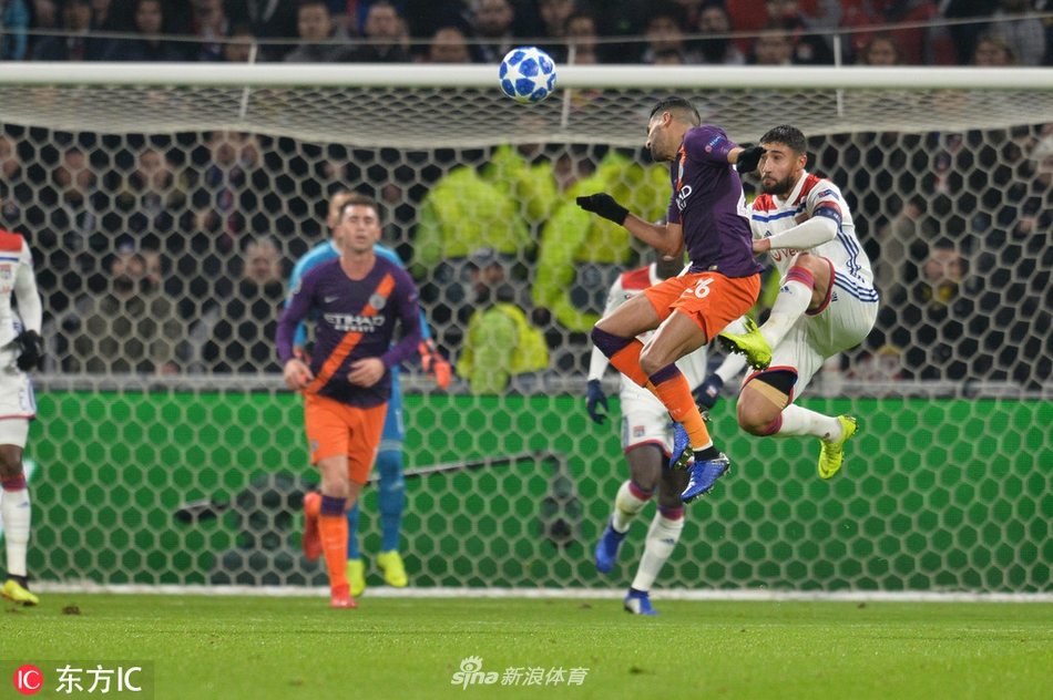 马赫雷斯PK费基尔