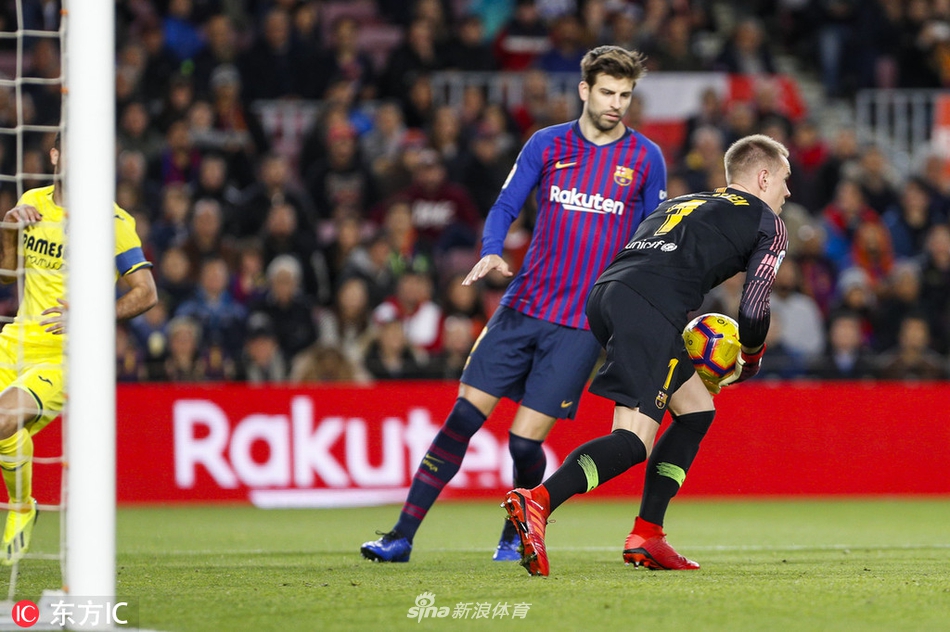 皮克与特尔施特根