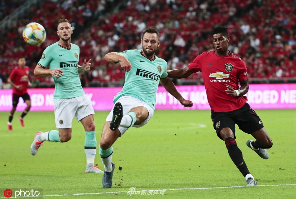 什克里尼亚尔解围