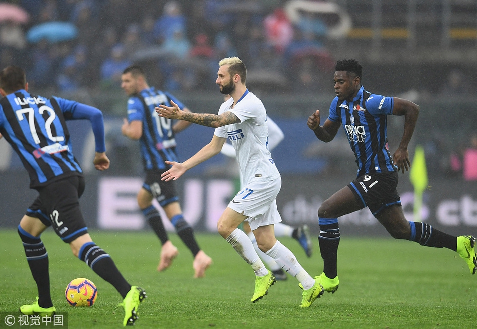 布罗佐维奇(白色)